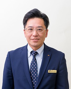 柴田朋也